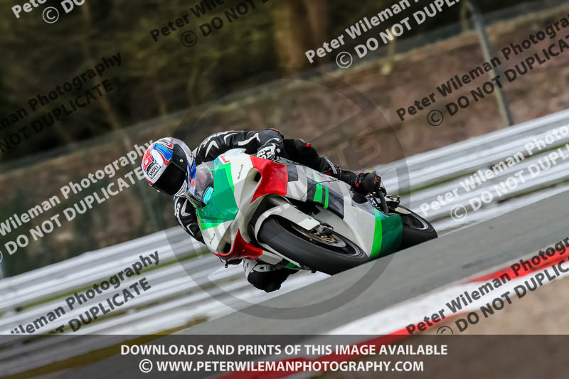 Oulton Park 20th March 2020;PJ Motorsport Photography 2020;anglesey;brands hatch;cadwell park;croft;donington park;enduro digital images;event digital images;eventdigitalimages;mallory;no limits;oulton park;peter wileman photography;racing digital images;silverstone;snetterton;trackday digital images;trackday photos;vmcc banbury run;welsh 2 day enduro